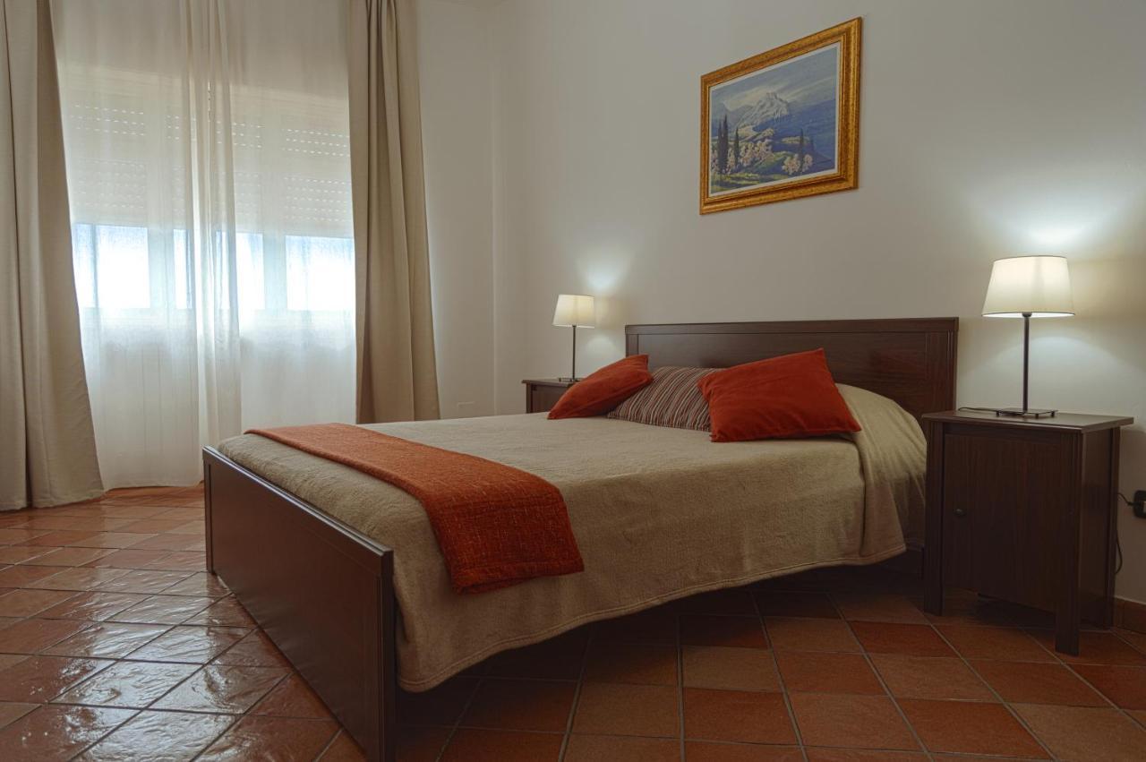 Hotel La Venere Taormina Exterior foto